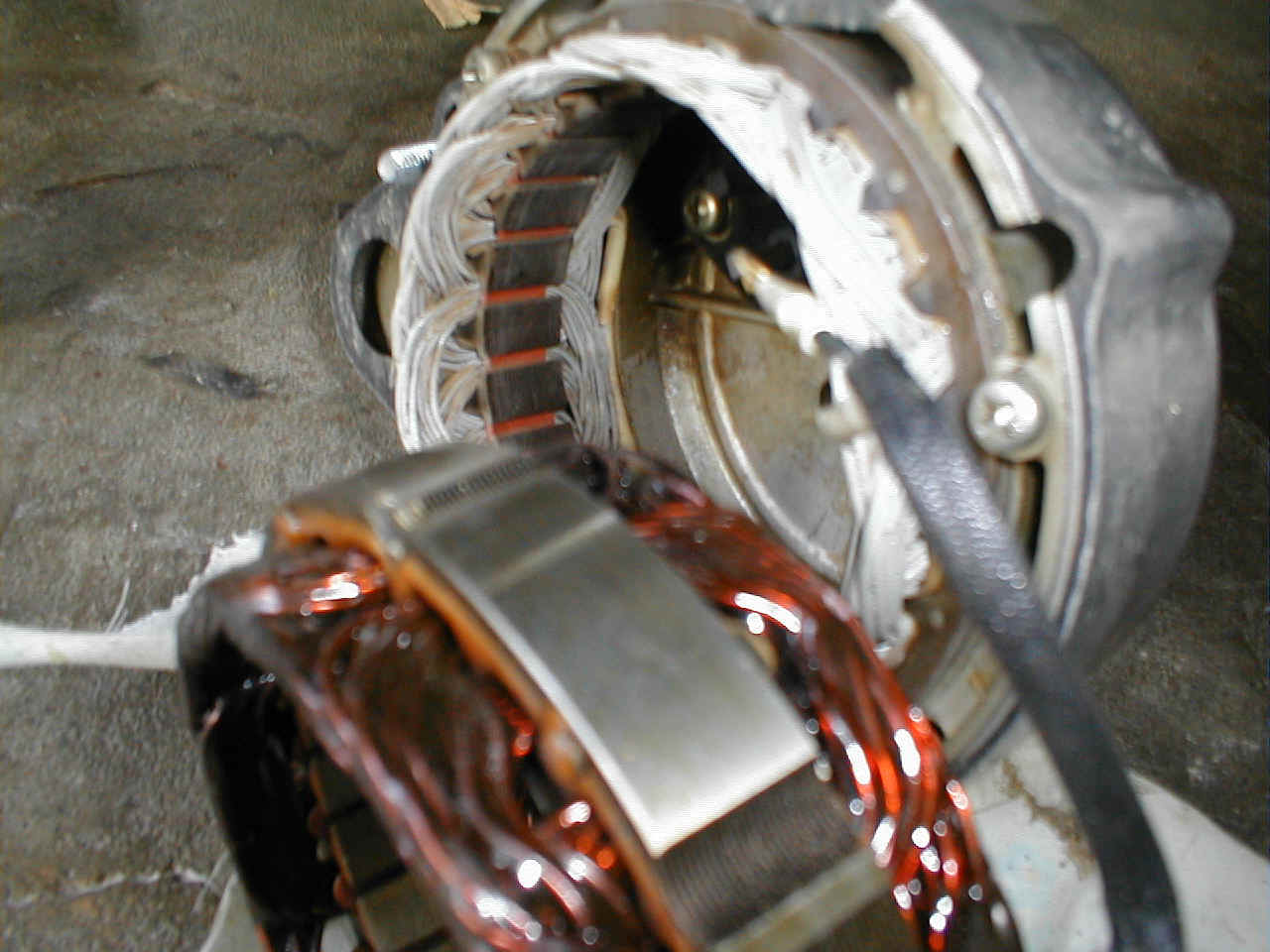 Honda033.JPG (189608 bytes)