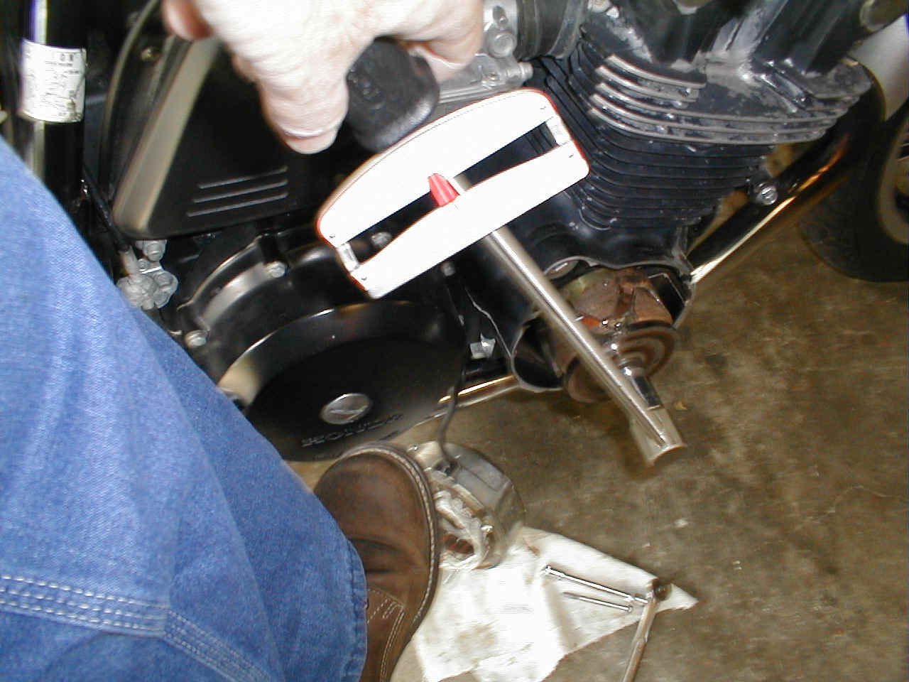 Honda034.JPG (204632 bytes)