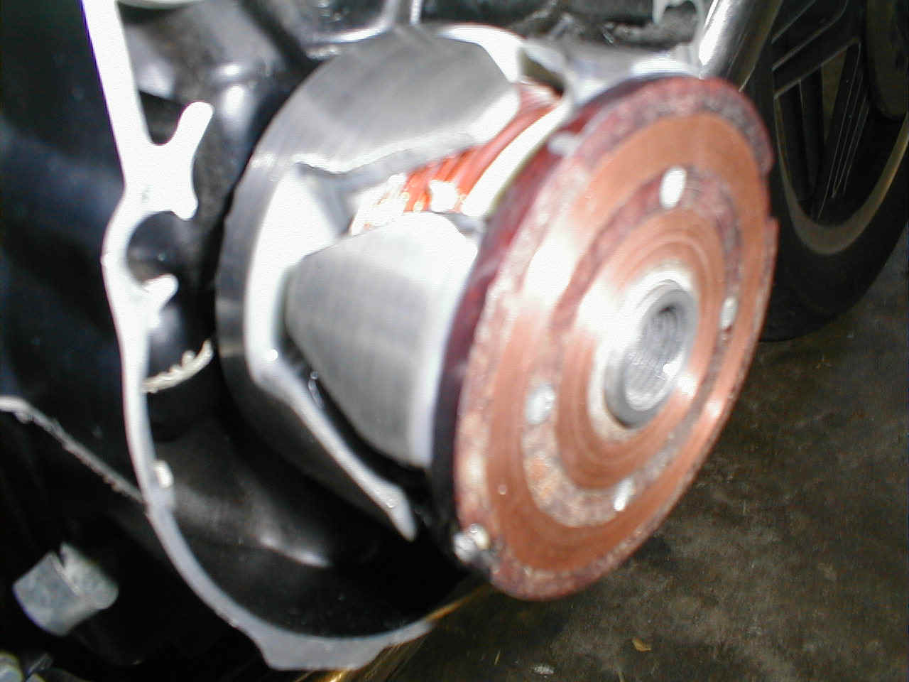 Honda037.JPG (193320 bytes)